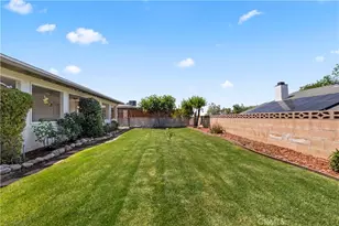 11980 Auburn Ave, Yucaipa, CA 92399 - Photo 28