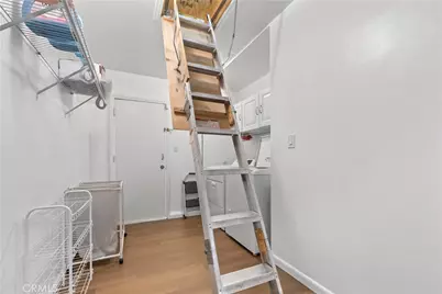 11980 Auburn Avenue, Yucaipa, CA 92399 - Photo 20