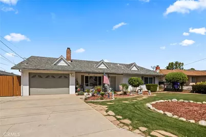 11980 Auburn Avenue, Yucaipa, CA 92399 - Photo 4