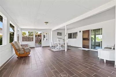 11980 Auburn Avenue, Yucaipa, CA 92399 - Photo 26