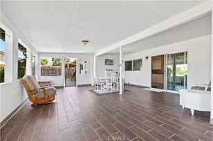 11980 Auburn Ave, Yucaipa, CA 92399 - Photo 26