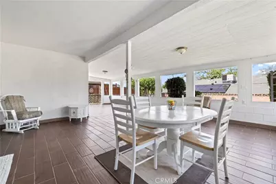 11980 Auburn Avenue, Yucaipa, CA 92399 - Photo 22