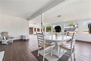 11980 Auburn Ave, Yucaipa, CA 92399 - Photo 22