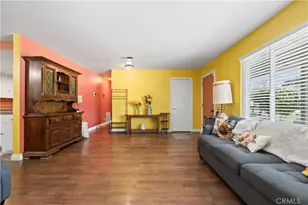 11980 Auburn Ave, Yucaipa, CA 92399 - Photo 8
