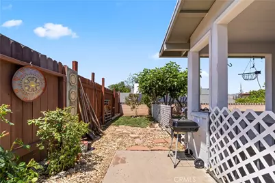 11980 Auburn Avenue, Yucaipa, CA 92399 - Photo 32