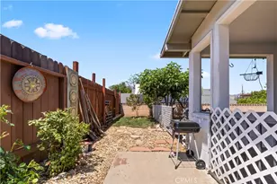 11980 Auburn Ave, Yucaipa, CA 92399 - Photo 32