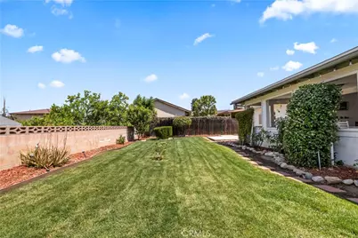 11980 Auburn Avenue, Yucaipa, CA 92399 - Photo 30