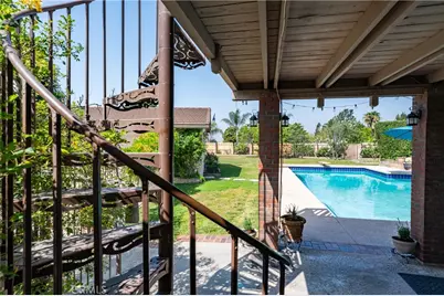 2351 Sunfield, Upland, CA 91784 - Photo 26