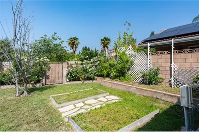 2351 Sunfield, Upland, CA 91784 - Photo 32