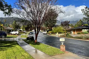 2351 Sunfield, Upland, CA 91784 - Photo 6