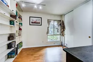 2351 Sunfield, Upland, CA 91784 - Photo 22
