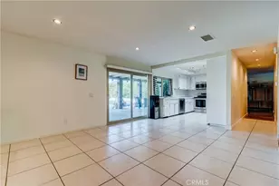 2351 Sunfield, Upland, CA 91784 - Photo 12