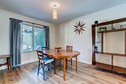 2351 Sunfield, Upland, CA 91784 - Photo 10