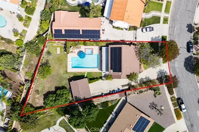2351 Sunfield, Upland, CA 91784 - Photo 36