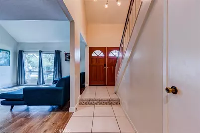 2351 Sunfield, Upland, CA 91784 - Photo 8