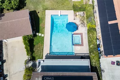 2351 Sunfield, Upland, CA 91784 - Photo 28