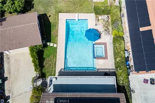 2351 Sunfield, Upland, CA 91784 - Photo 28