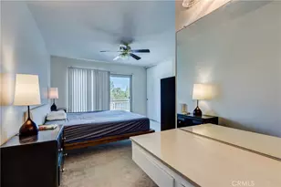 2351 Sunfield, Upland, CA 91784 - Photo 14