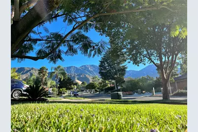 2351 Sunfield, Upland, CA 91784 - Photo 4