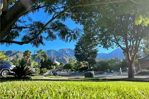 2351 Sunfield, Upland, CA 91784 - Photo 4