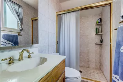 2351 Sunfield, Upland, CA 91784 - Photo 18