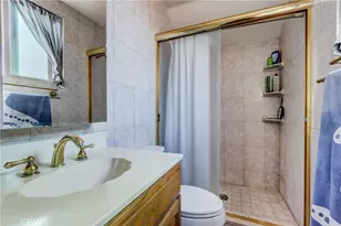 2351 Sunfield, Upland, CA 91784 - Photo 18