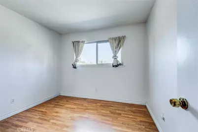 2351 Sunfield, Upland, CA 91784 - Photo 24