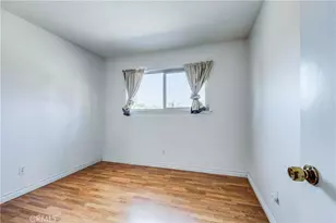 2351 Sunfield, Upland, CA 91784 - Photo 24