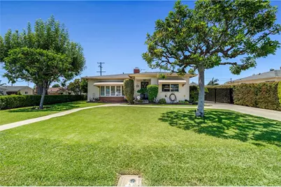 705 N Astell, West Covina, CA 91790 - Photo 2