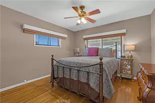 705 N Astell, West Covina, CA 91790 - Photo 24