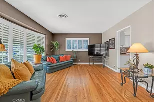 705 N Astell, West Covina, CA 91790 - Photo 6