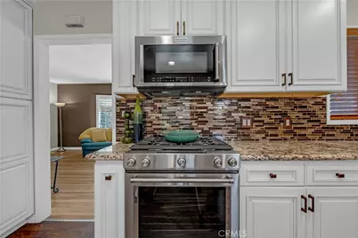 705 N Astell, West Covina, CA 91790 - Photo 10