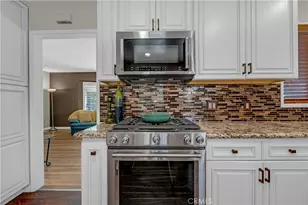 705 N Astell, West Covina, CA 91790 - Photo 10