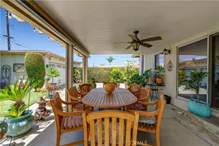 705 N Astell, West Covina, CA 91790 - Photo 28