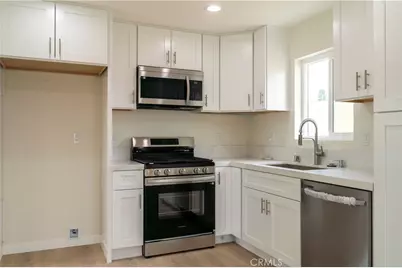 9426 Indiana Avenue, Riverside, CA 92503 - Photo 8
