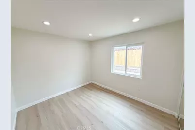 9426 Indiana Avenue, Riverside, CA 92503 - Photo 30