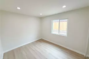 9426 Indiana Ave, Riverside, CA 92503 - Photo 30