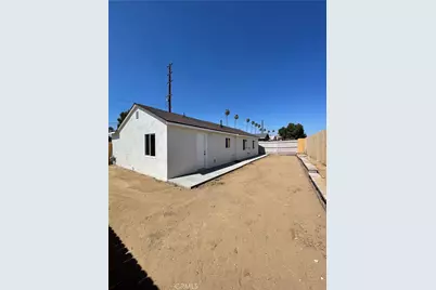 9426 Indiana Avenue, Riverside, CA 92503 - Photo 38