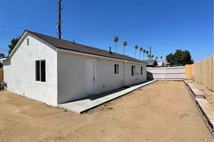 9426 Indiana Ave, Riverside, CA 92503 - Photo 38