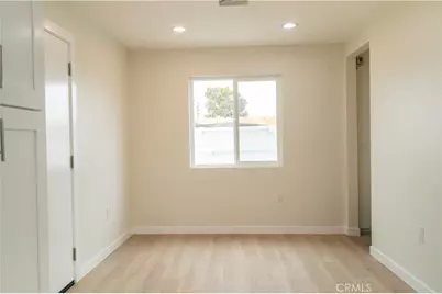 9426 Indiana Avenue, Riverside, CA 92503 - Photo 10