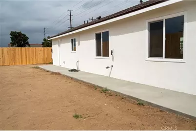 9426 Indiana Avenue, Riverside, CA 92503 - Photo 34