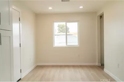 9426 Indiana Avenue, Riverside, CA 92503 - Photo 8