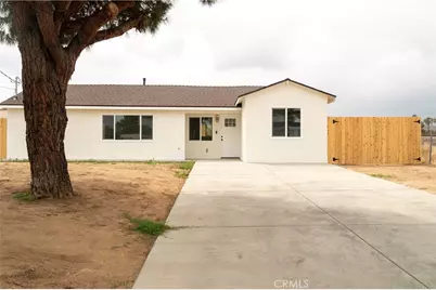 9426 Indiana Avenue, Riverside, CA 92503 - Photo 1