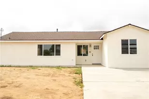 9426 Indiana Ave, Riverside, CA 92503 - Photo 2