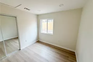 9426 Indiana Ave, Riverside, CA 92503 - Photo 16