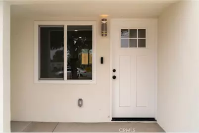 9426 Indiana Avenue, Riverside, CA 92503 - Photo 4
