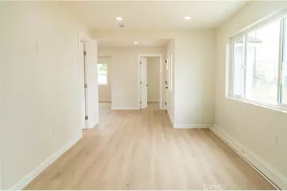 9426 Indiana Avenue, Riverside, CA 92503 - Photo 16