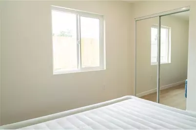 9426 Indiana Avenue, Riverside, CA 92503 - Photo 28