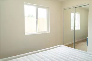 9426 Indiana Ave, Riverside, CA 92503 - Photo 18