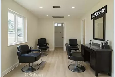 9426 Indiana Avenue, Riverside, CA 92503 - Photo 14